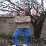 تصویر کاربر با کد 1086435