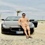 تصویر کاربر با کد 1088840