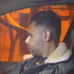 تصویر کاربر با کد 1088855