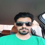 تصویر کاربر با کد 1088968