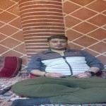 تصویر کاربر با کد 165923