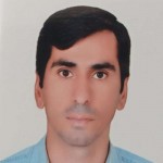 تصویر کاربر با کد 224330