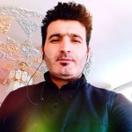 تصویر کاربر با کد 241170