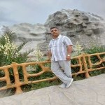 تصویر کاربر با کد 272271
