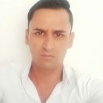 تصویر کاربر با کد 305825