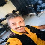 تصویر کاربر با کد 344207