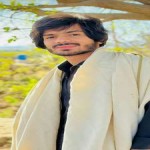 تصویر کاربر با کد 381943