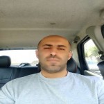 تصویر کاربر با کد 402976