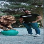 تصویر کاربر با کد 652739