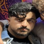 تصویر کاربر با کد 767867