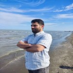 تصویر کاربر با کد 948927