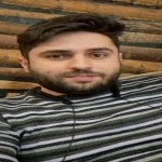 تصویر کاربر با کد 969227