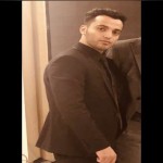 تصویر کاربر با کد 978404