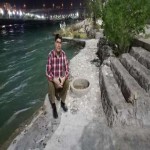 تصویر کاربر با کد 992336