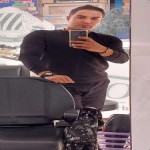 تصویر کاربر با کد 1037208