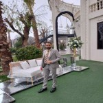 تصویر کاربر با کد 1067437