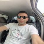 تصویر کاربر با کد 1068321
