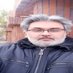 تصویر کاربر با کد 107251