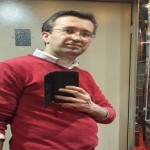 تصویر کاربر با کد 1086357