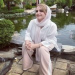 تصویر کاربر با کد 1089020