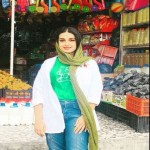 تصویر کاربر با کد 1089025