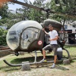 تصویر کاربر با کد 1089156