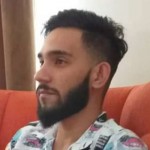 تصویر کاربر با کد 1089161