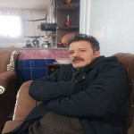 تصویر کاربر با کد 110493