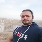 تصویر کاربر با کد 122976