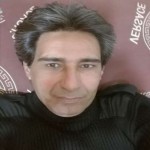 تصویر کاربر با کد 123768