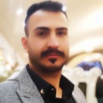 تصویر کاربر با کد 186290