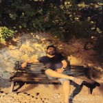 تصویر کاربر با کد 192740