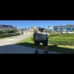 تصویر کاربر با کد 207501