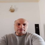 تصویر کاربر با کد 218584
