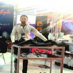 تصویر کاربر با کد 223865