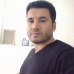 تصویر کاربر با کد 235652