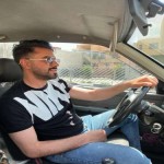 تصویر کاربر با کد 273556