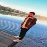تصویر کاربر با کد 277435