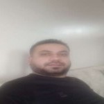 تصویر کاربر با کد 283782
