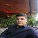 تصویر کاربر با کد 286335