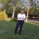 تصویر کاربر با کد 403650