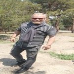 تصویر کاربر با کد 411376