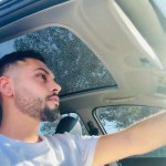 تصویر کاربر با کد 642639