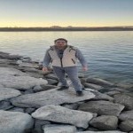 تصویر کاربر با کد 856523