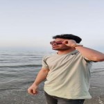 تصویر کاربر با کد 905627