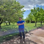 تصویر کاربر با کد 961070