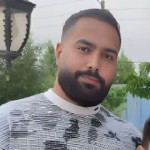تصویر کاربر با کد 976814