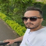 تصویر کاربر با کد 981835