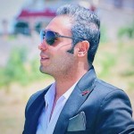 تصویر کاربر با کد 1043738