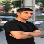 تصویر کاربر با کد 1088271